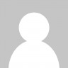 Paralegal Education