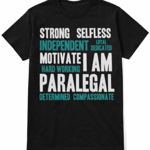 I-AM-Paralegal
