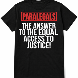 Paralegals-The-Answer-A2J