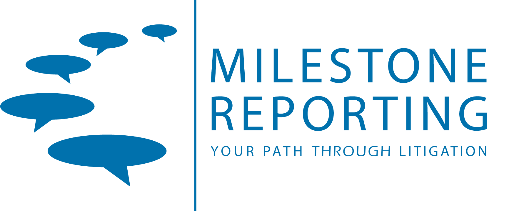 Logo of Miles & More Frequent Flyer Program.