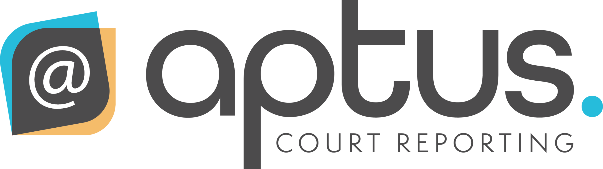 APTUS