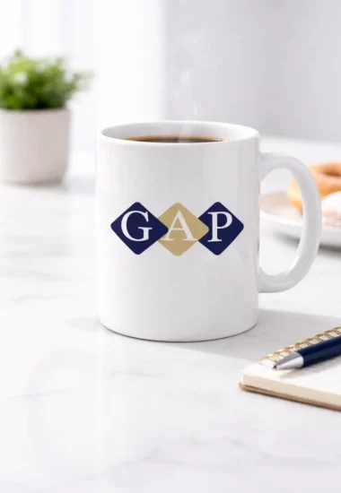 GAP Cup